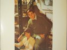 Jim & Ingrid Croce ?– 
