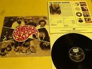 CRIMSON SHADOWS - ONE STEP BEYOND SANITY-80´s Neo Psych-Groovie rec.-lim.edit.