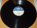 Chuck Berry Chess 78 #1610 - Together (We Will Always Be) 30 Days