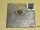 ZWEISTEIN -Trip • Flip Out • Meditation- 3 LP´s + 7 ´- reissue of 1970-Krautrock