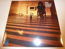 SYD BARRETT - The Madcap Laughs ***Vinyl-LP***NEW***(Pink Floyd)***