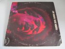 Jimi Hendrix Rare Hendrix Trip Label Excellent Condition Vinyl LP