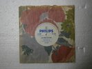 DEMIS ROUSSOS - MY FRIEND THE WIND 7/45 RHODESIA SOUTH AFRICA 1976 VERY RARE