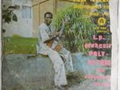 Poly Rythmo: « ALS 058 »Afro soukouss/Benin listen