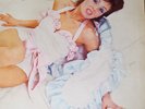 Roxy Music ?– Roxy Music Vinyl LP Gatefold '72 pressing