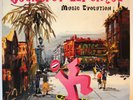 Buckshot LeFonque ?– Music Evolution LP Vinyl EU Original