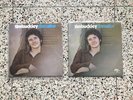 Tim Buckley Starsailor 1970 VG Original + 2007 NM 4 Men with Beards