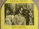 LOVE SCULPTURE - Blues Helping (original 1969 LP on US Rare Earth) EX-/EX(+)