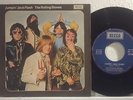 THE ROLLING STONES : JUMPIN' JACK FLASH / CHILD OF THE MOON  -  1968  7