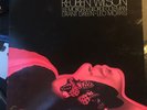 LP | BLUE NOTE | Reuben Wilson Love Bug | Vinyl Soul Jazz
