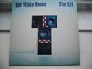 KLF - The White Room Vinyl LP KLF JAMS LP006 1991
