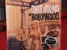 Chet Atkins 