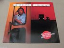 Gunter Gabriel - Dieselknechte  DINO Lp  Mit 