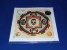 RINGO STARR Time Takes Time 180 Gram 180g LP Translucent RED Vinyl SEALED Friday
