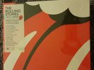 Rolling stone 1971-2005 limited edition box set remaster vinyl oop sealed mint