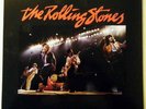 The Rolling Stones ?– Ladies & Gentlemen (The Soundtrack) 3 LP