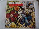 THE BEACH BOYS WILD HONEY VINYL LP 1967 CAPITOL RECORDS HERE COMES THE NIGHT VG+
