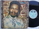DAN IAN SPADES loveday rock AFRO PSYCH FUNK NIGERIA ? listen