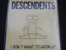 Descendents 