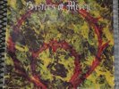 The Sisters Of Mercy ?– Psychedelic Sessions