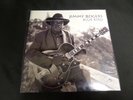 JIMMY ROGERS 