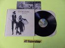 Fleetwood Mac rumours - LP Record Vinyl Album 12