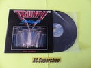 Triumph stages - 2 LP - LP Record Vinyl Album 12