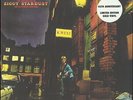 BOWIE,DAVID-RISE & FALL OF ZIGGY STARDUST & SPIDERS FROM MARS  VINYL LP NEUF