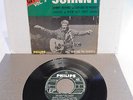 Les Rocks les plus terribles vol.3-Johnny Hallyday-Philps Medium 434.952 BE