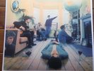 Oasis - Definitely Maybe - 2 x 180gram Vinyl LP