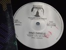 PINO DANIELE 