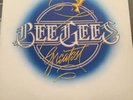 Bee Gees Greatest Hits Double LP Set RSO RS-2-4200 Vinyl  excellent   Trifold