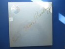 ELVIS PRESLEY 8LP BOX SET LTD #004454 Elvis Aron Presley 25th Anniversary NM