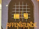 Popol Vuh - Affenstunde LP