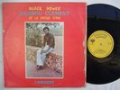 KAMBOU CLEMENT & SANWI STAR l'argent IRRESISTIBLE DANCEFLOOR SOUKOUS ? RARE