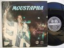 MOUSTAPHA i love abidjan AFRO DISCO BOOGIE ELECTRO FUNK POST PUNK AMBIENT ? top