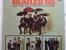 VINYLE THE BEATLES