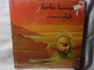 Herbie Hancock Man-Child Record