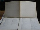 PINK FLOYD-THE WALL–DUTCH 2xLP-EX-1979-