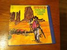 Home - Pause For A Hoarse Horse - 1971 - CBS - 1st Pressing - Rare 12