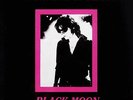 The Sisters Of Mercy Black Moon