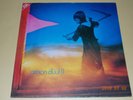 Krautrock - Amon Düül II - Yeti, Rare Vinyl 2xLP-Set Strand Records (6/18)