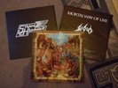 SODOM  Mortal Way Of LIve