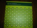 MODERN SOUL - SOUL SPECTRUM DOUBLE LP - BBE RECORDS