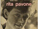 RITA PAVONE 
