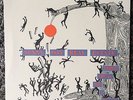 Sunny Day Real Estate 