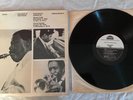 Cecil Payne Zodiac Jazz LP Strata-East SES-19734 (1973) First Press Shrink EX/EX