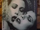 TYPE O NEGATIVE - Bloody Kisses (Vinyl 2LP)