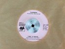 CARMEN - Time to move - 45 rare BOOGIE/FUNK 80'S/ELECTRO/MODERN SOUL/SYNTHS hear