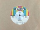 +++ CHICANO BATMAN - Itotiani/stoned soul - 45  LATIN SOUL listen